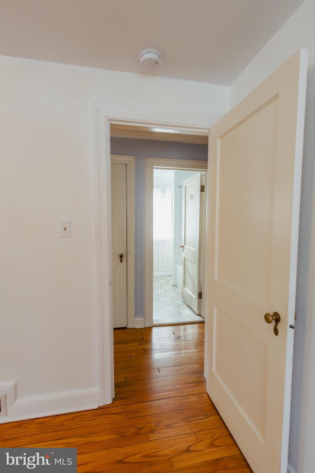 CATONSVILLE - Residential