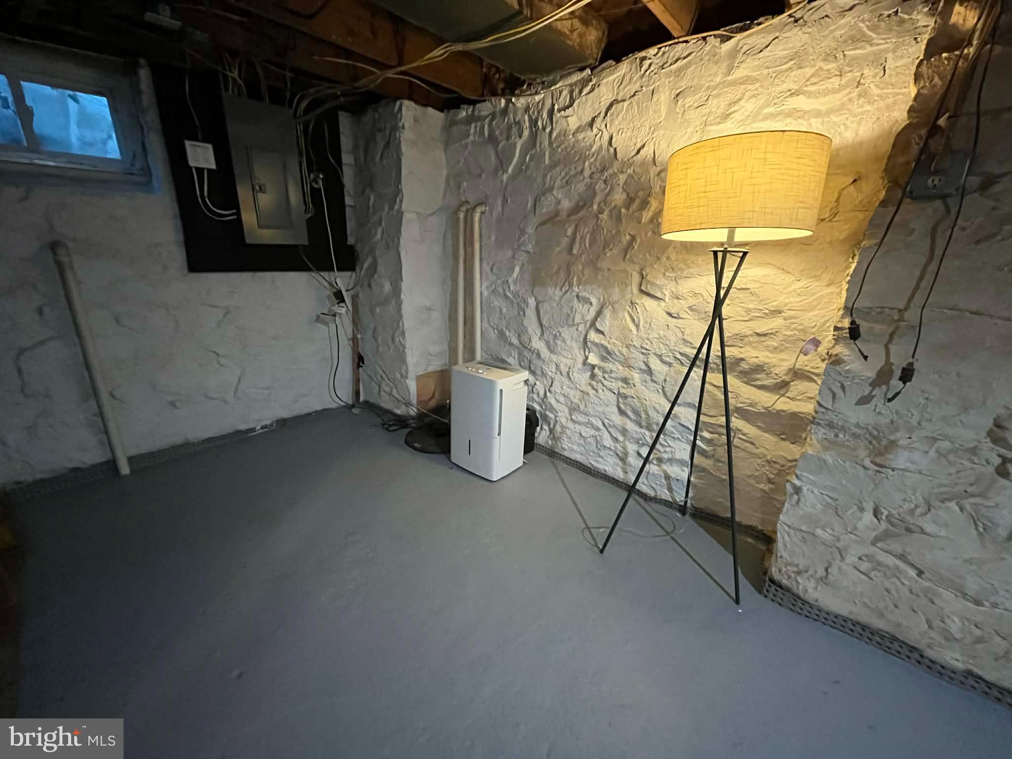 CATONSVILLE - Residential