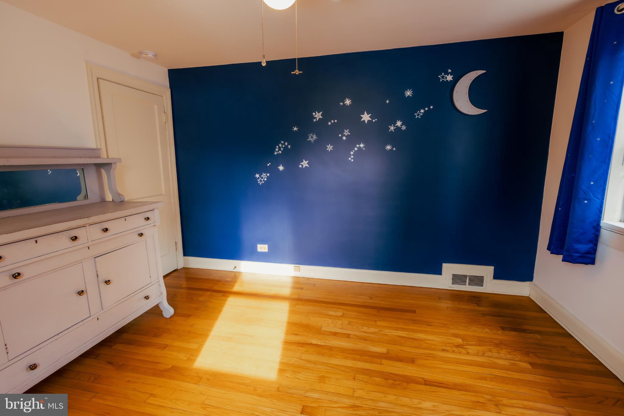 CATONSVILLE - Residential