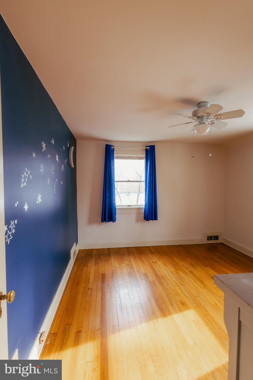 CATONSVILLE - Residential