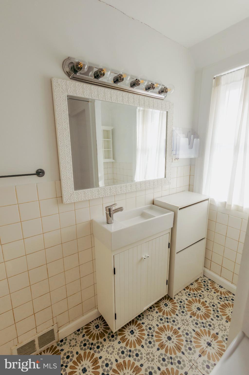 CATONSVILLE - Residential