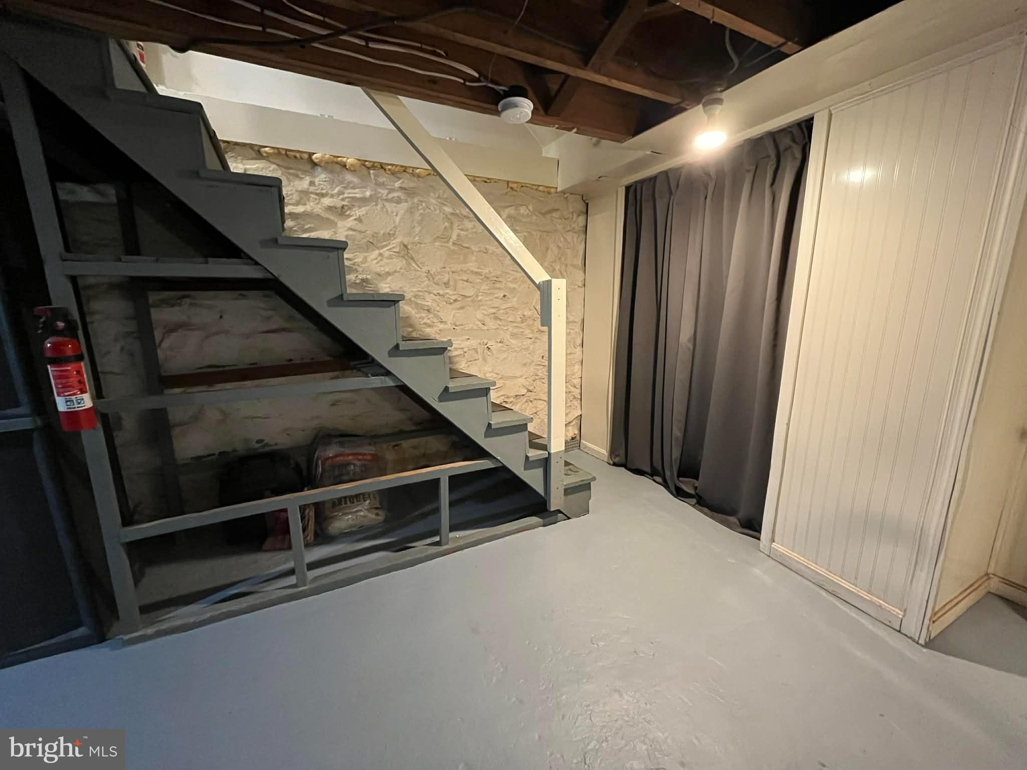 CATONSVILLE - Residential