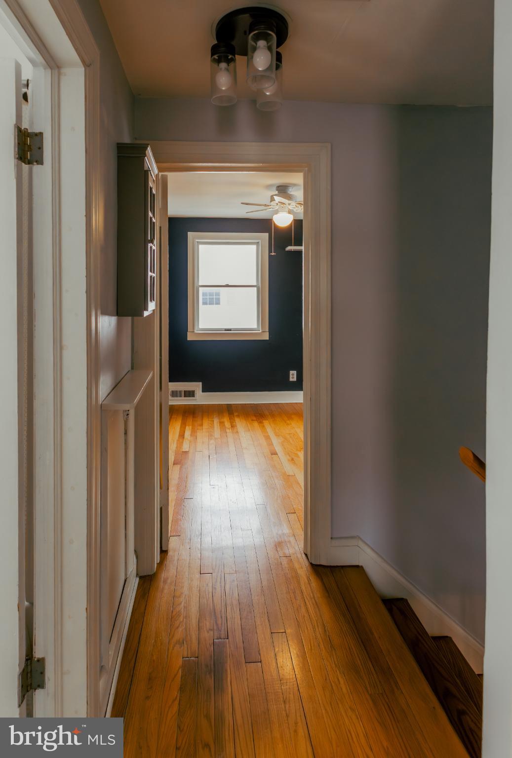 CATONSVILLE - Residential