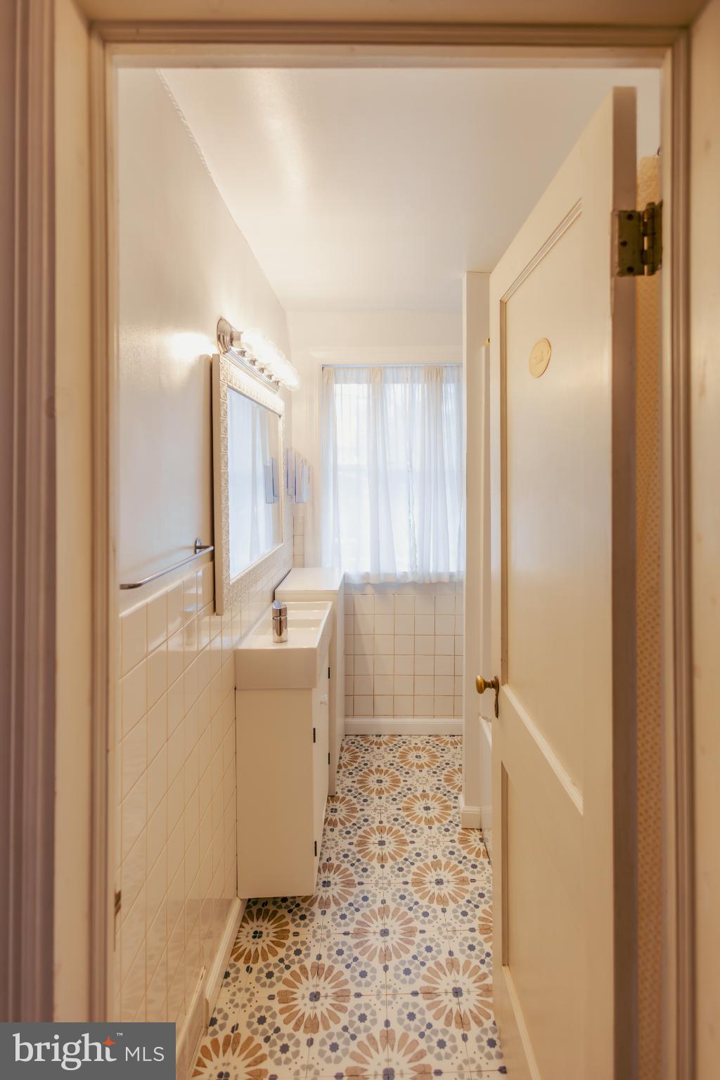 CATONSVILLE - Residential