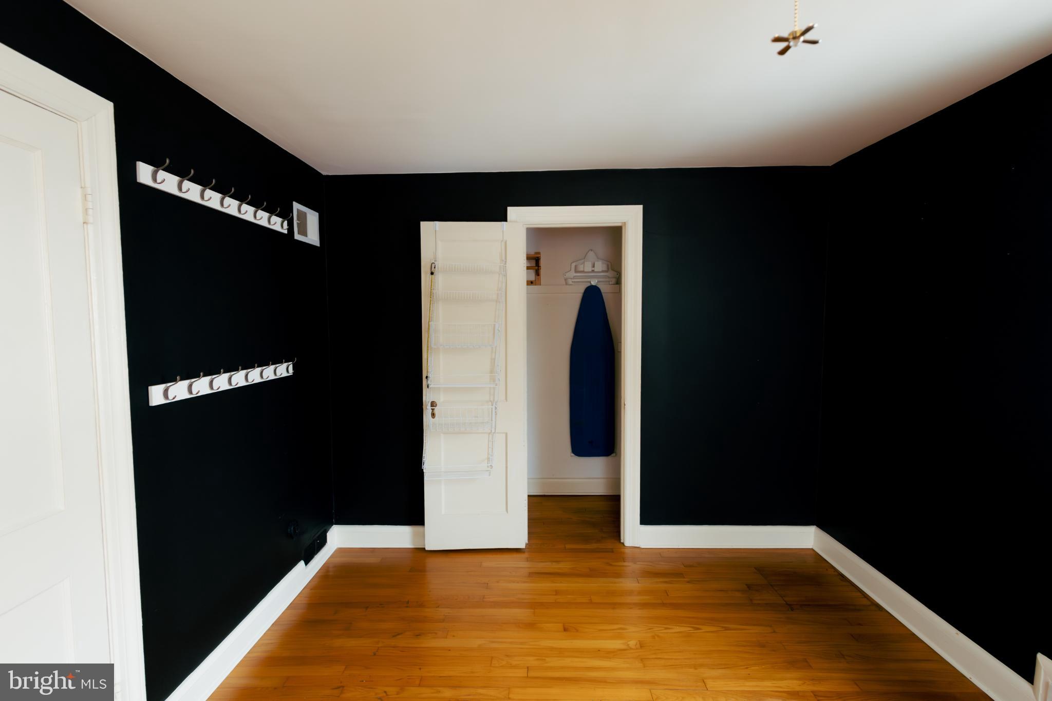 CATONSVILLE - Residential