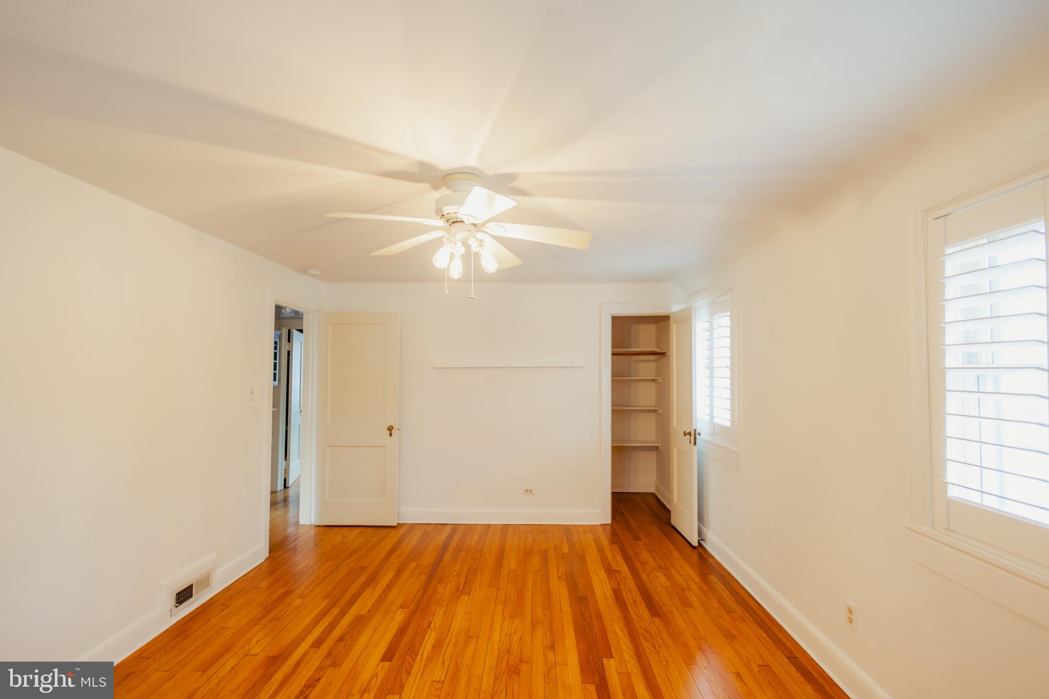 CATONSVILLE - Residential