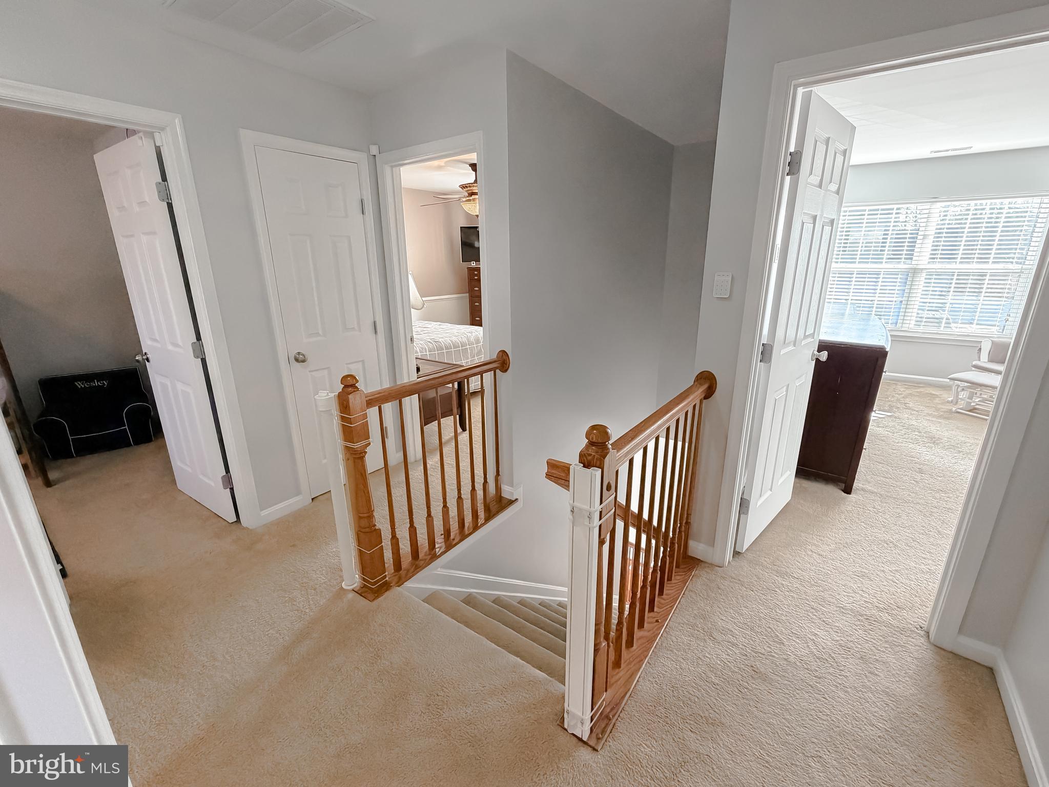 GREENBRIER - Residential