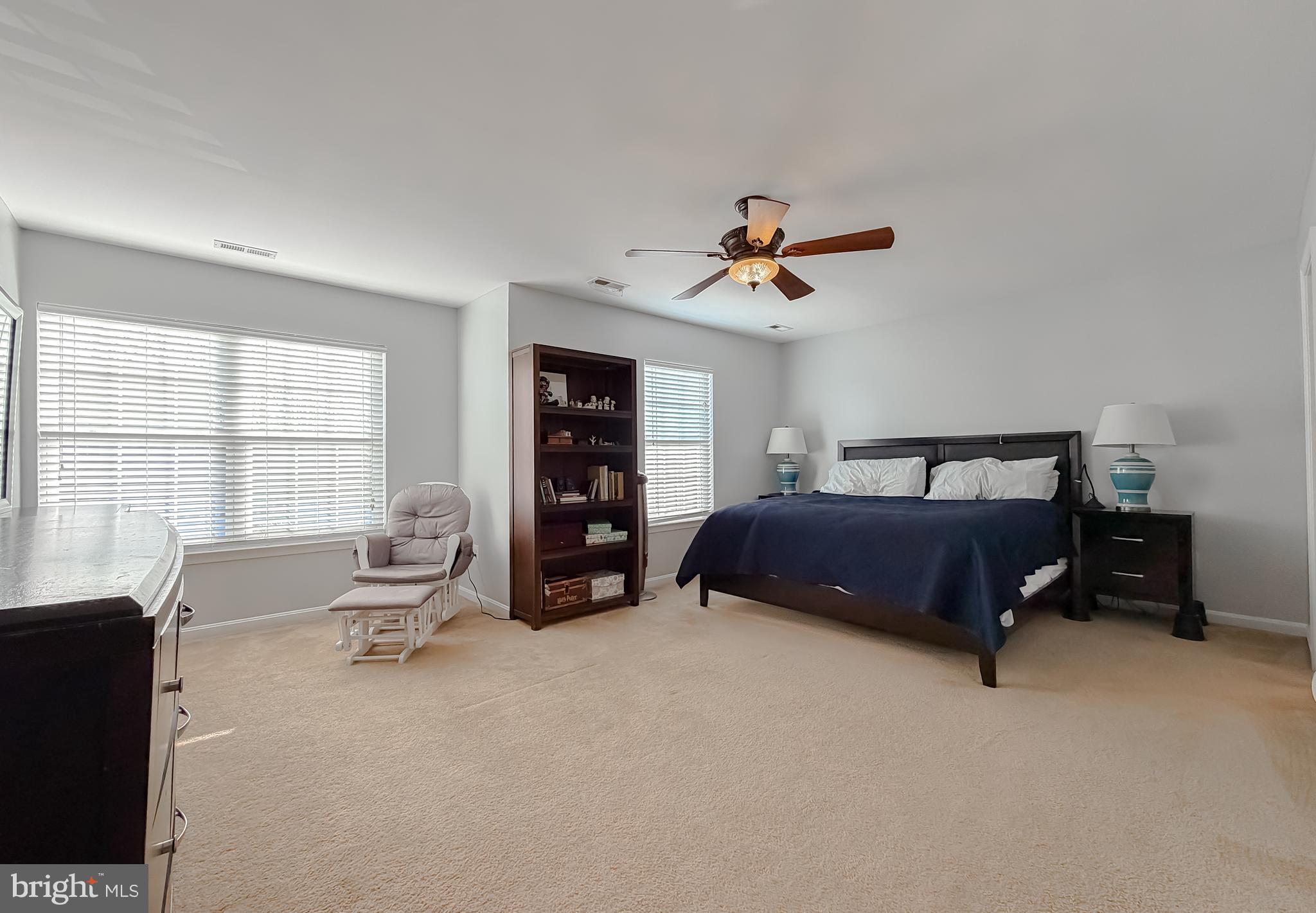 GREENBRIER - Residential