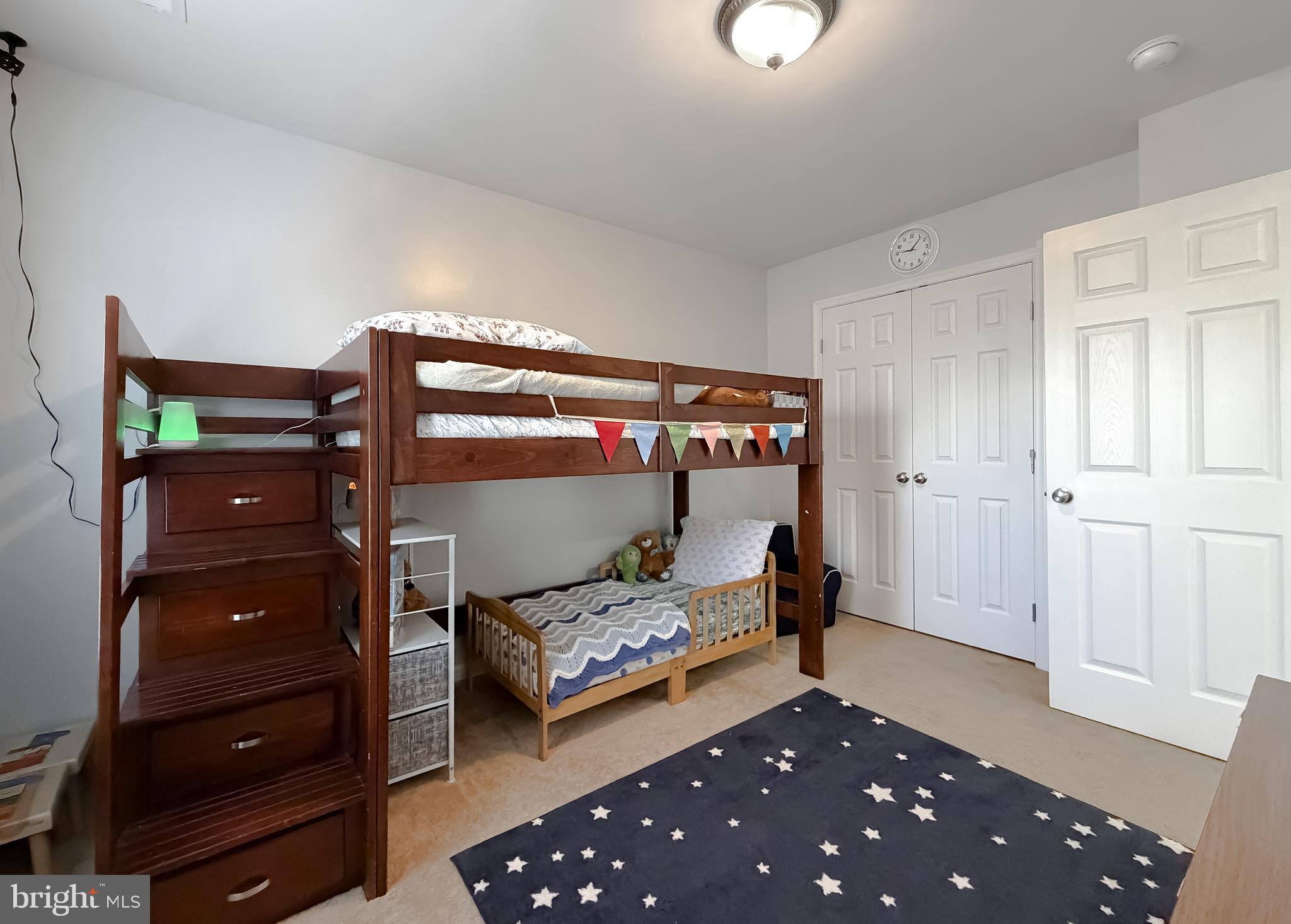 GREENBRIER - Residential