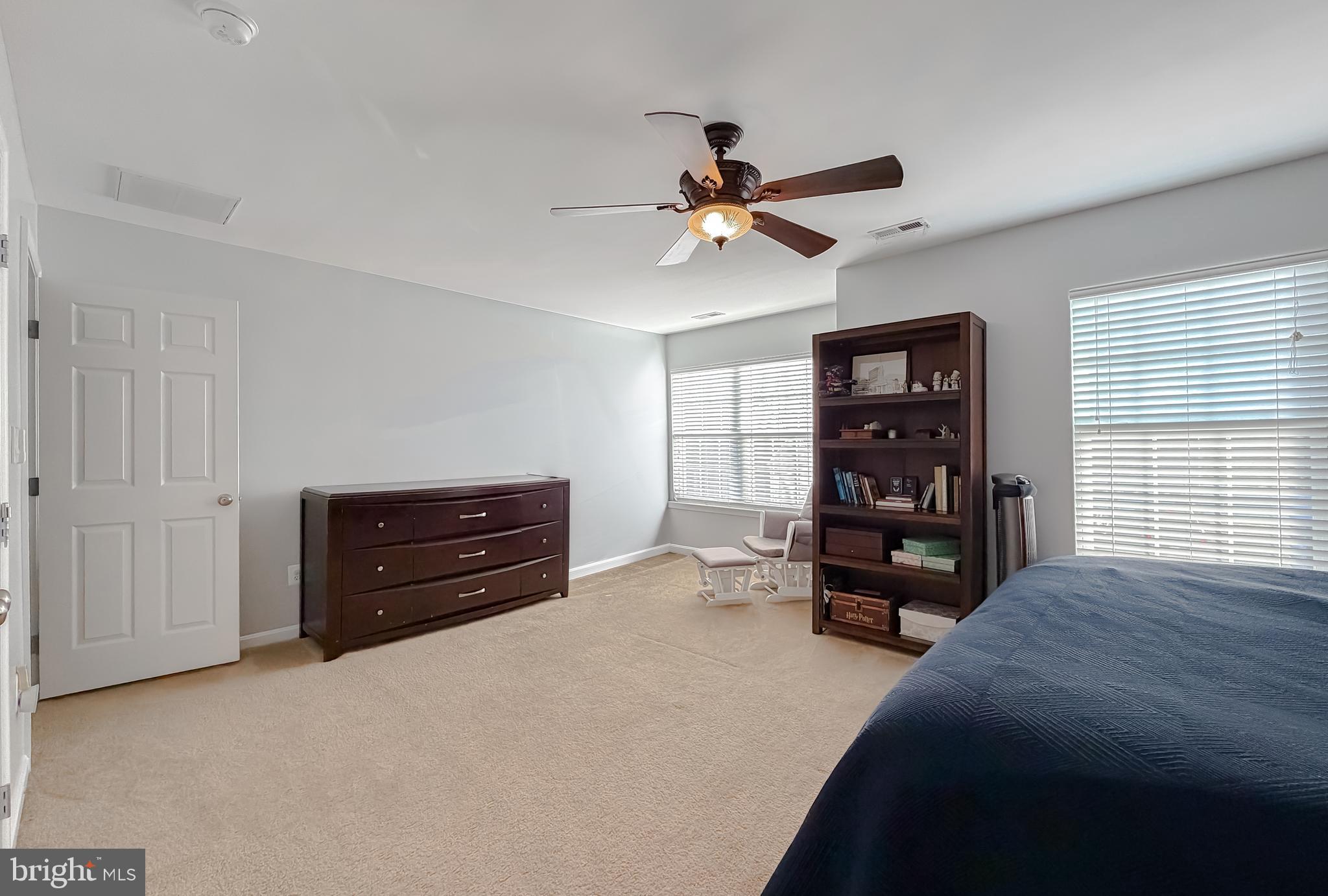 GREENBRIER - Residential