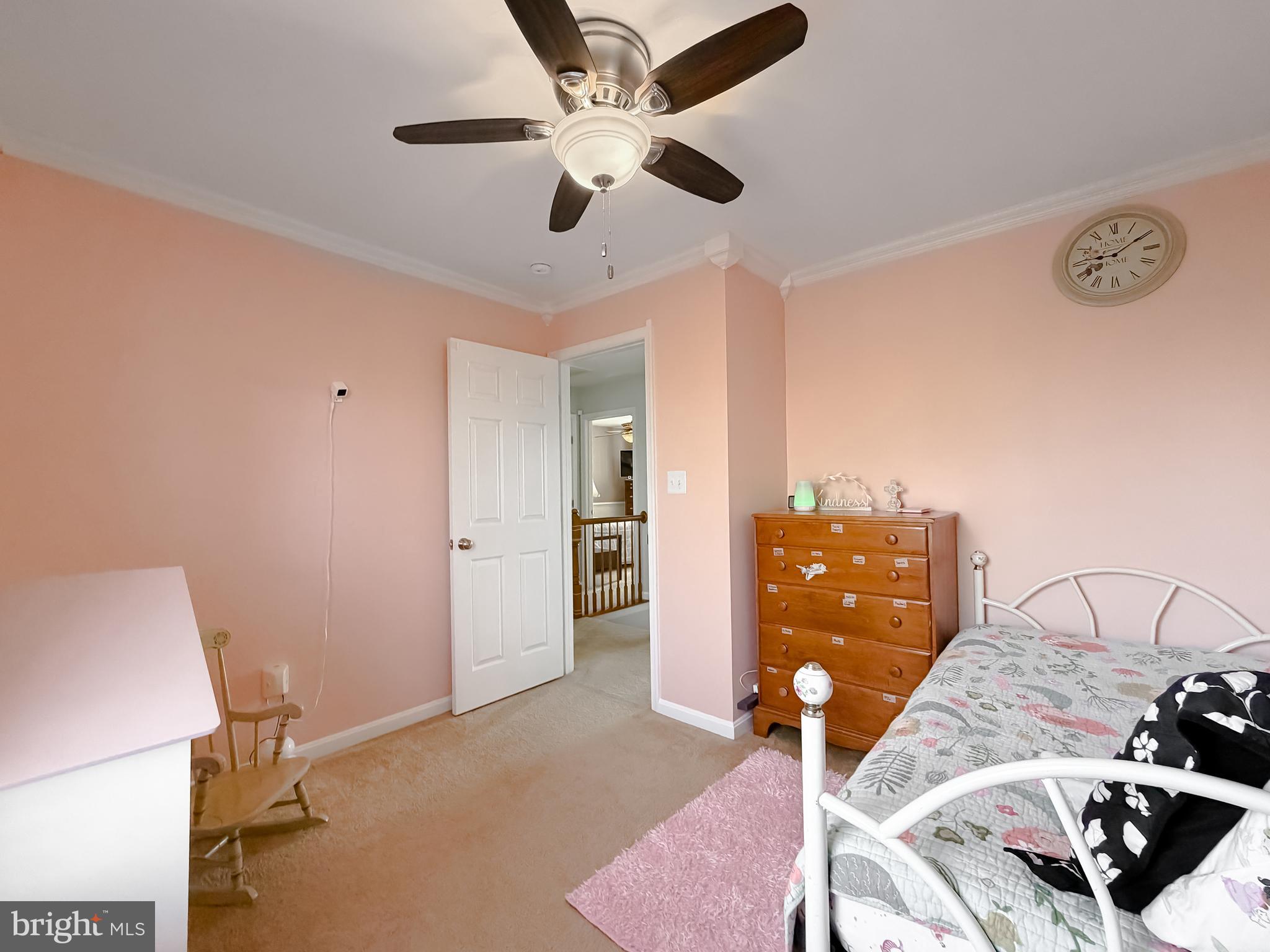 GREENBRIER - Residential