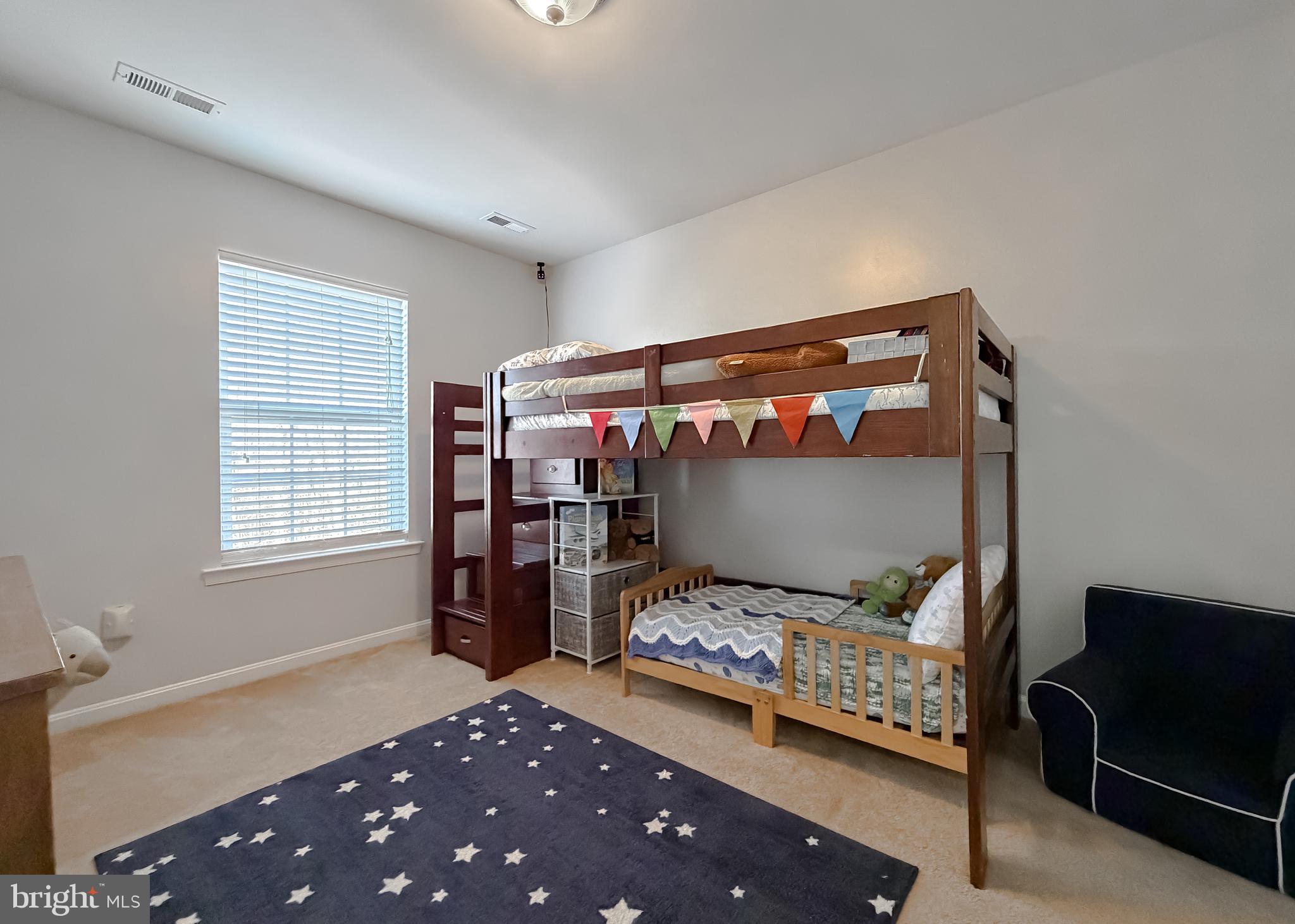 GREENBRIER - Residential