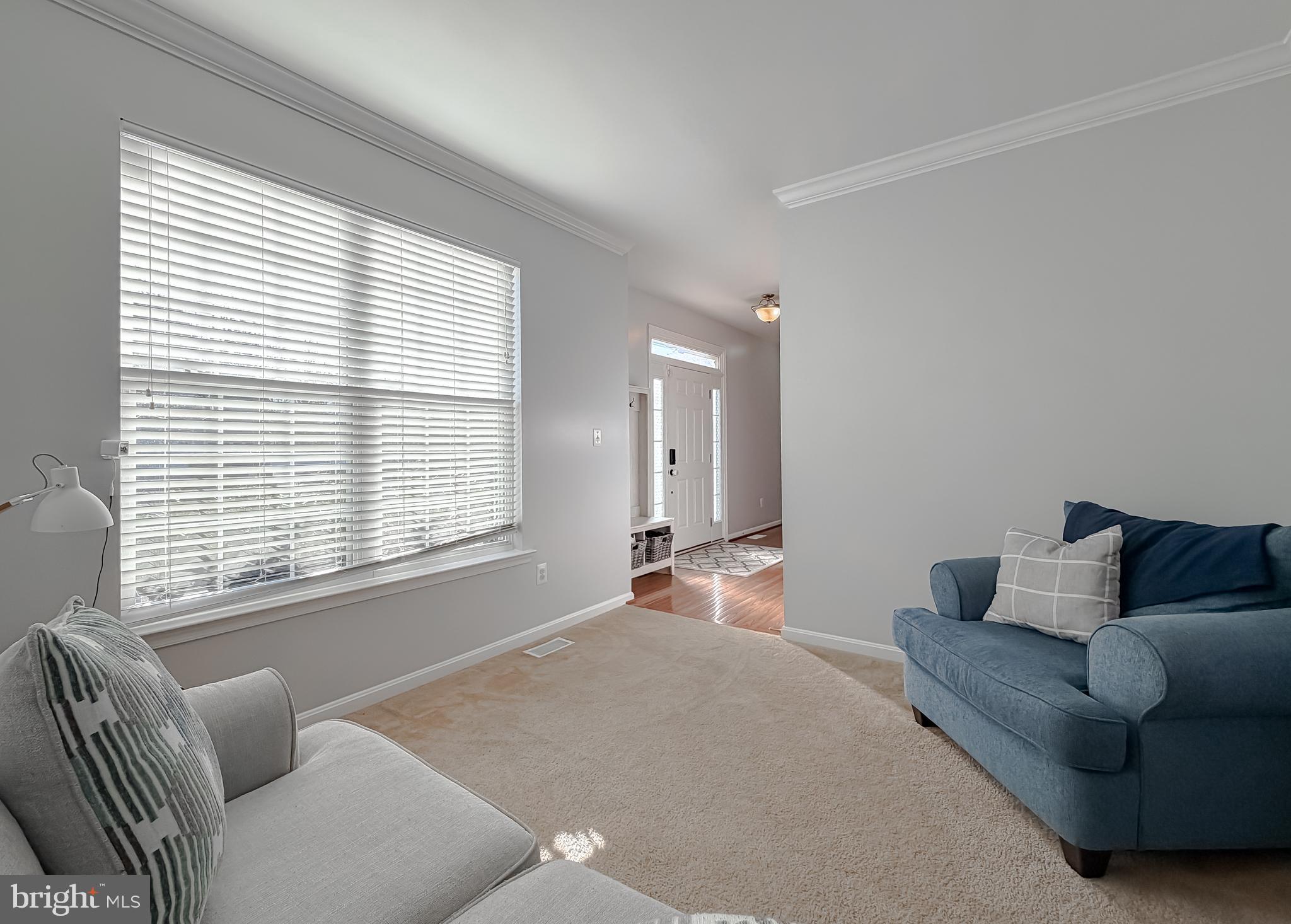 GREENBRIER - Residential