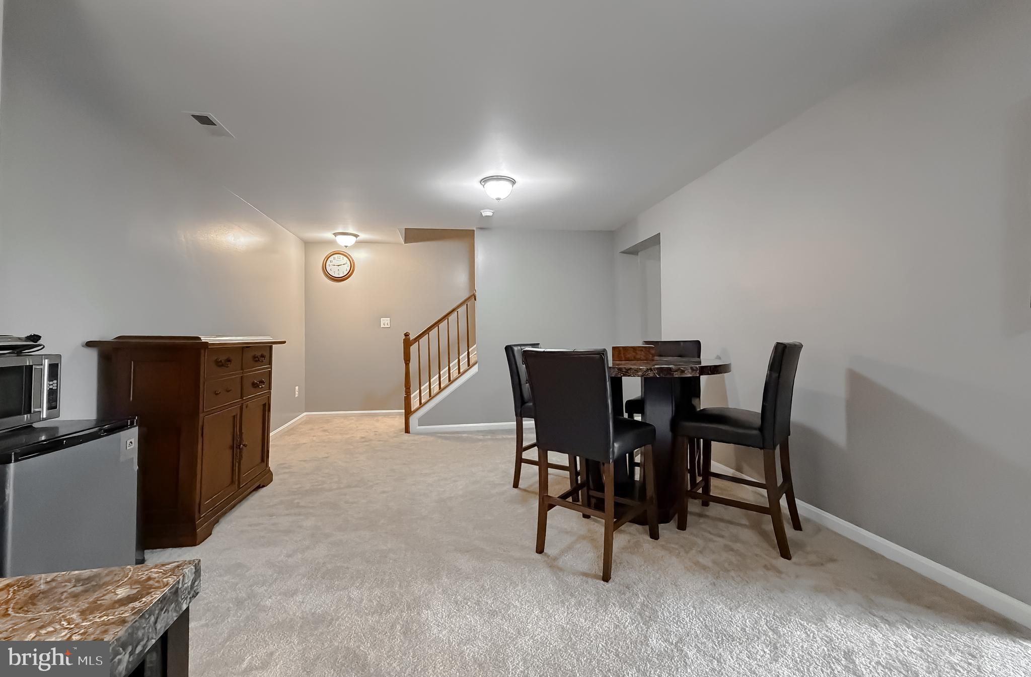 GREENBRIER - Residential