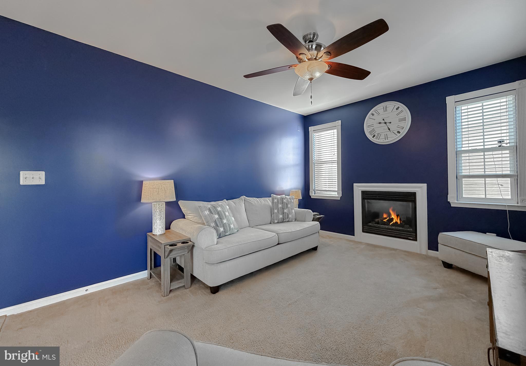 GREENBRIER - Residential