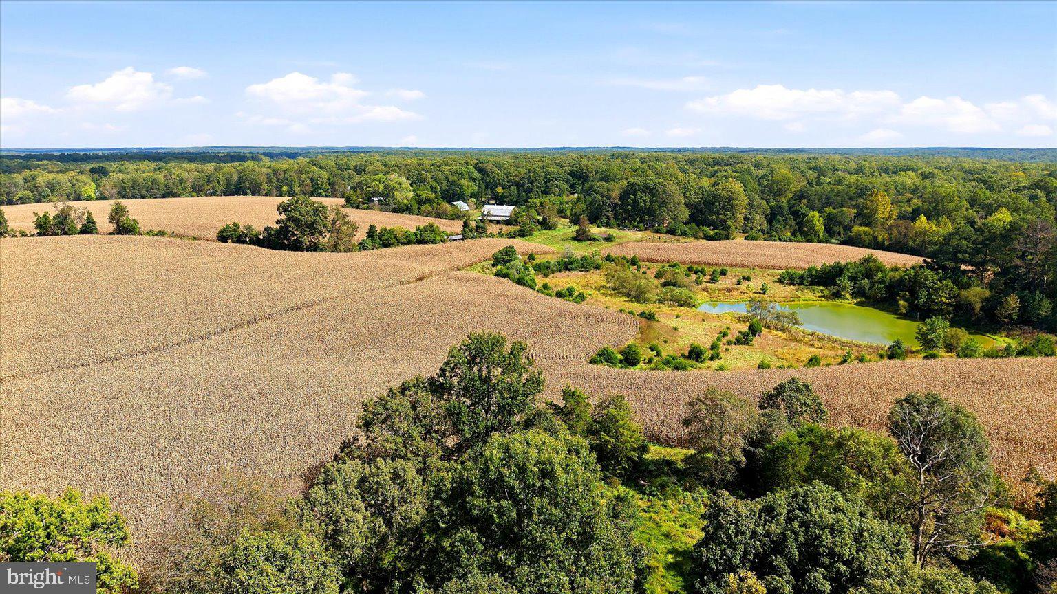 13112 SPOTSWOOD FURNACE ROAD