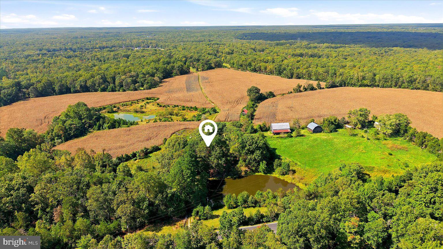 13112 SPOTSWOOD FURNACE ROAD