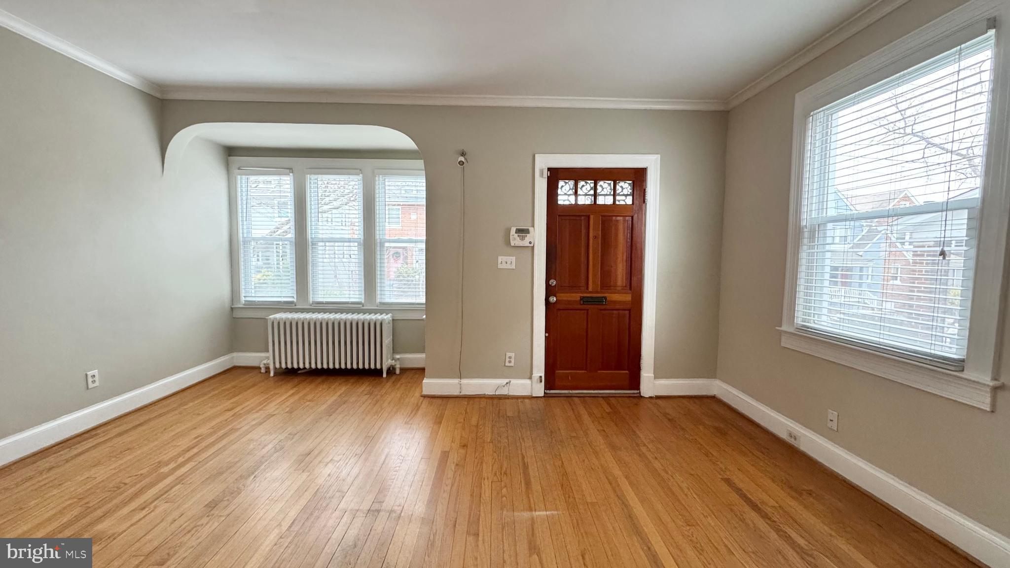 612 QUINTANA PLACE NW