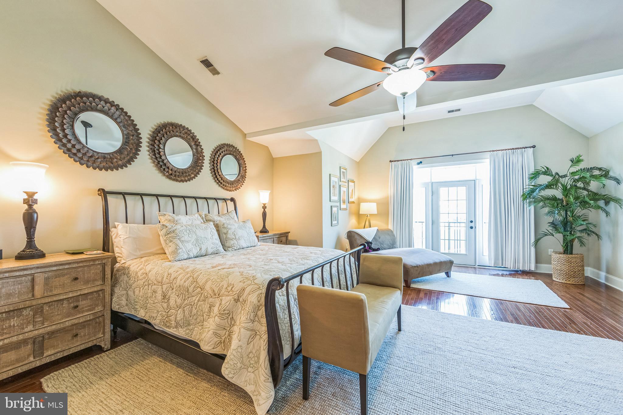 BRINTON VILLAGE - Residential