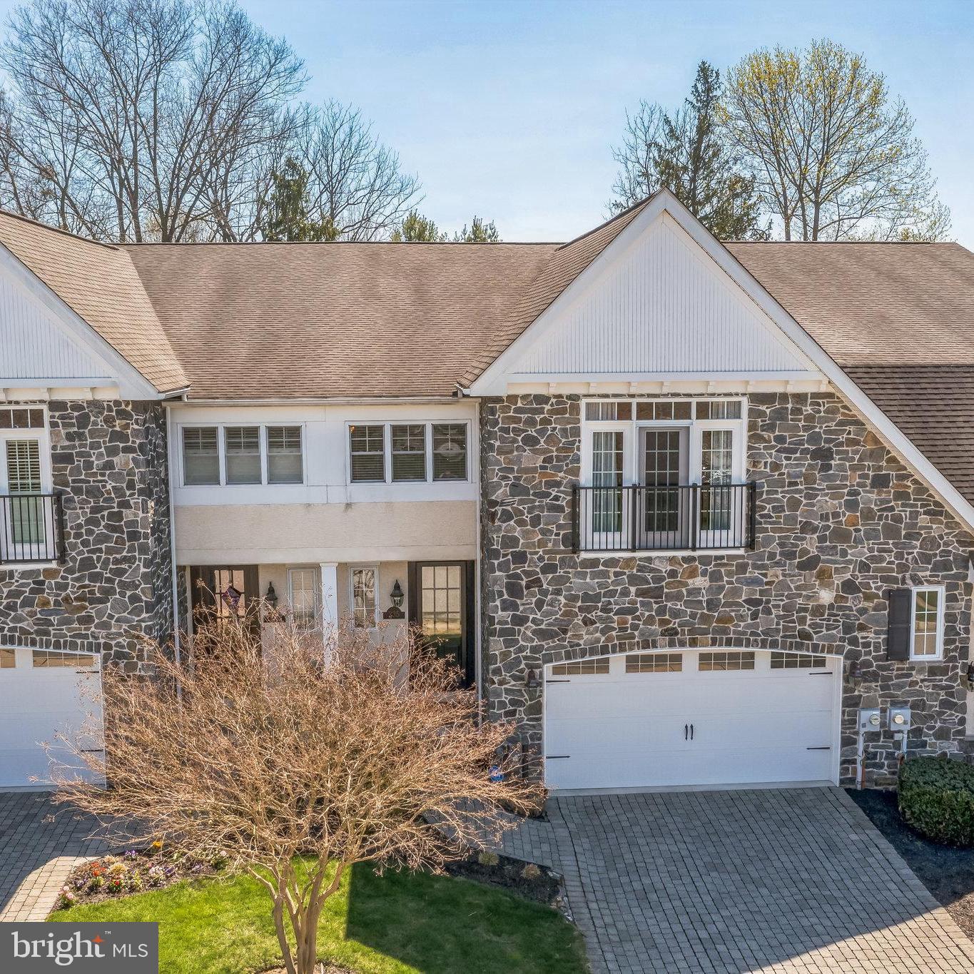235 CALEB DRIVE 19