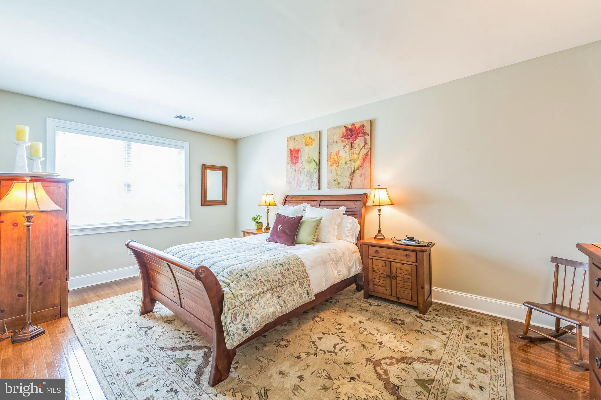 BRINTON VILLAGE - Residential