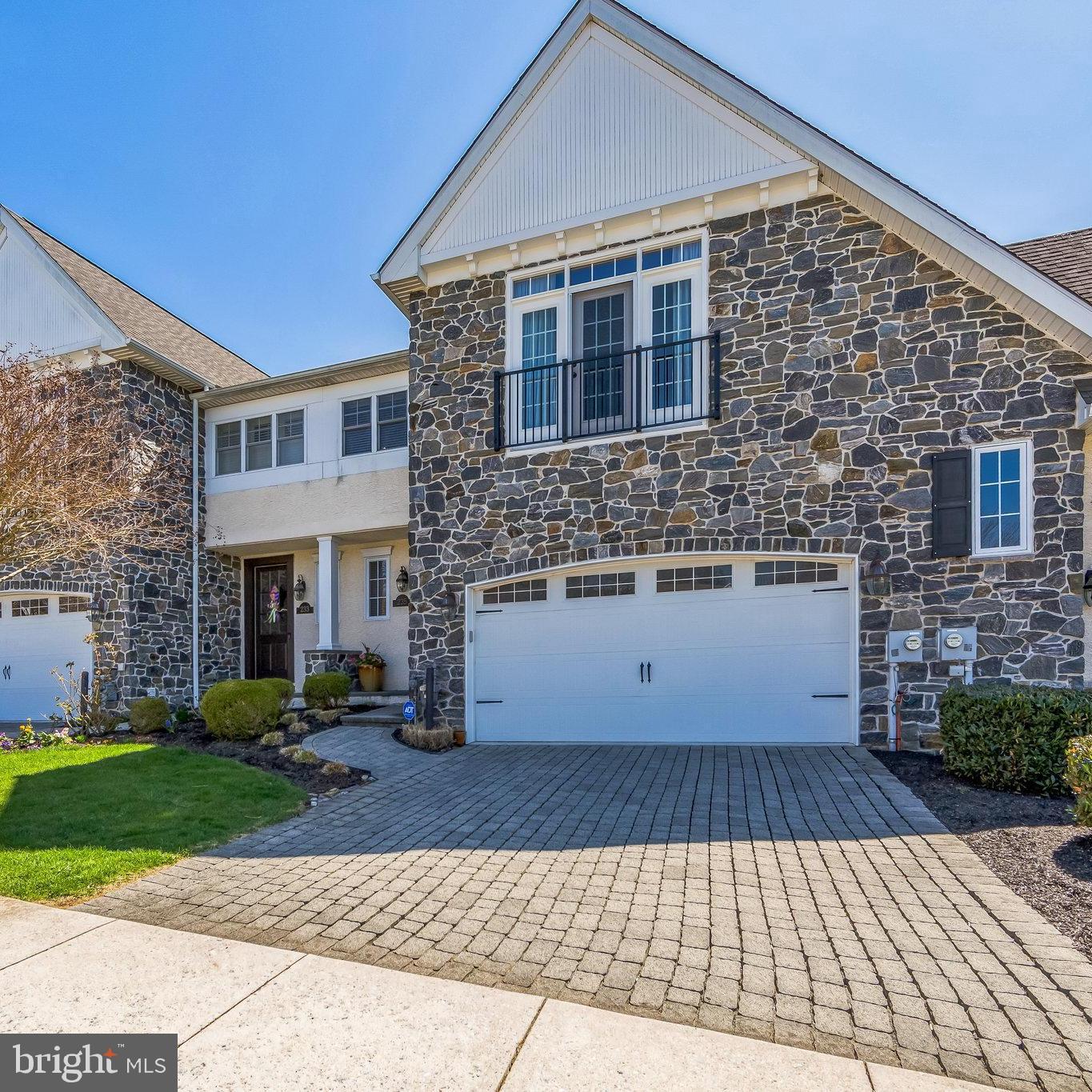 235 CALEB DRIVE 19
