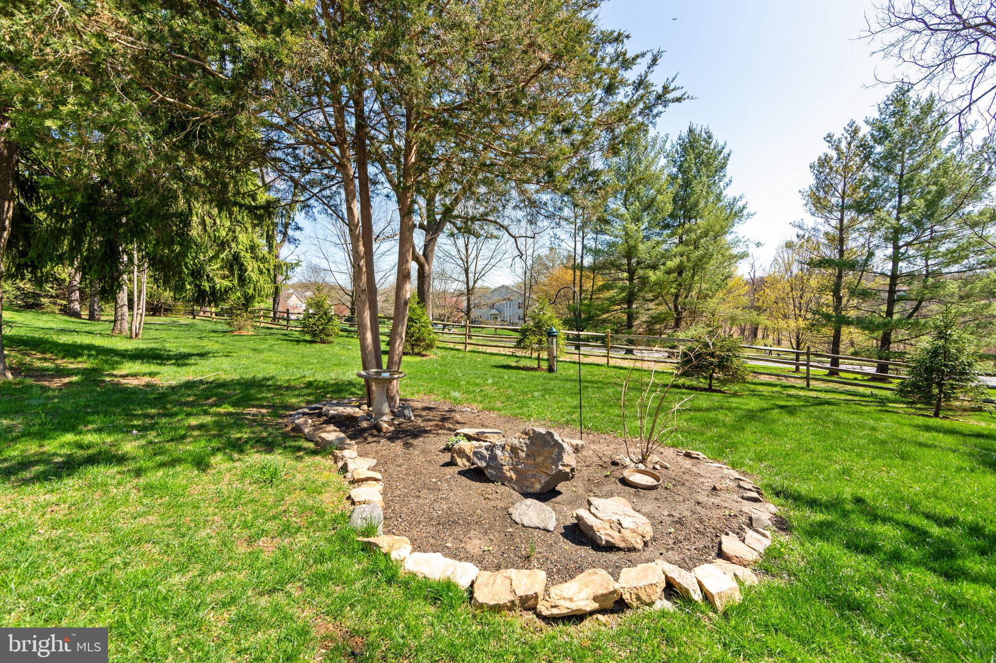 BRINTON VILLAGE - Residential