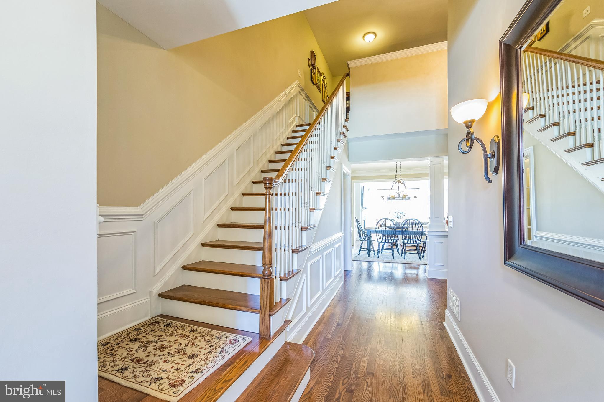 235 CALEB DRIVE 19