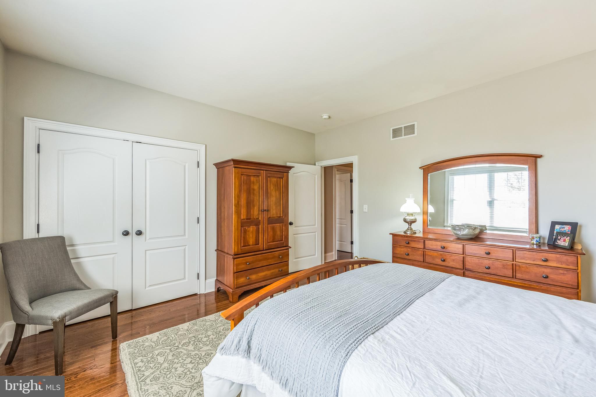 BRINTON VILLAGE - Residential