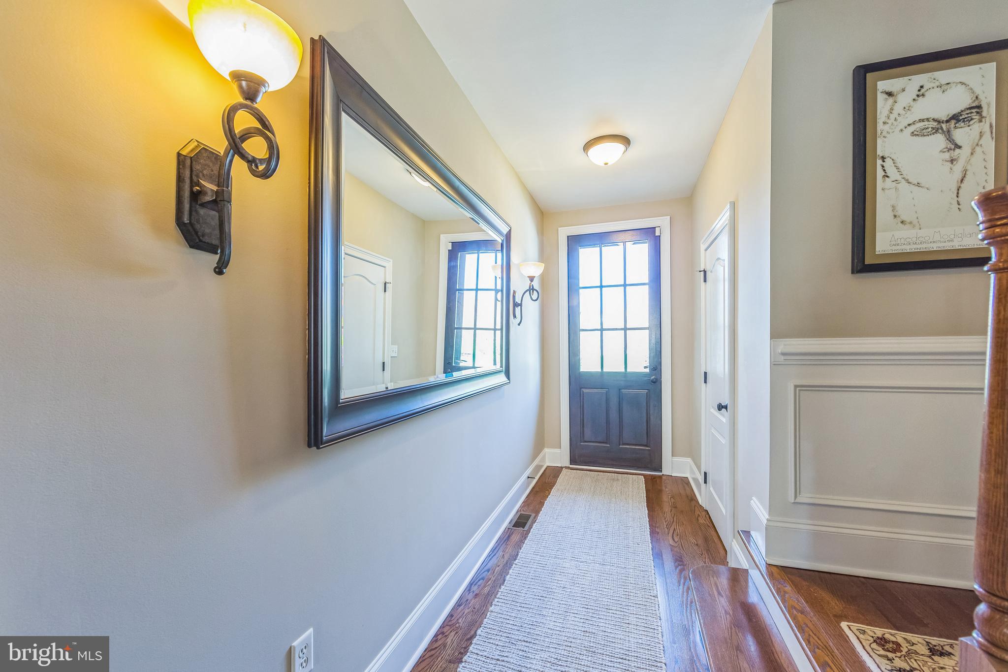 235 CALEB DRIVE 19
