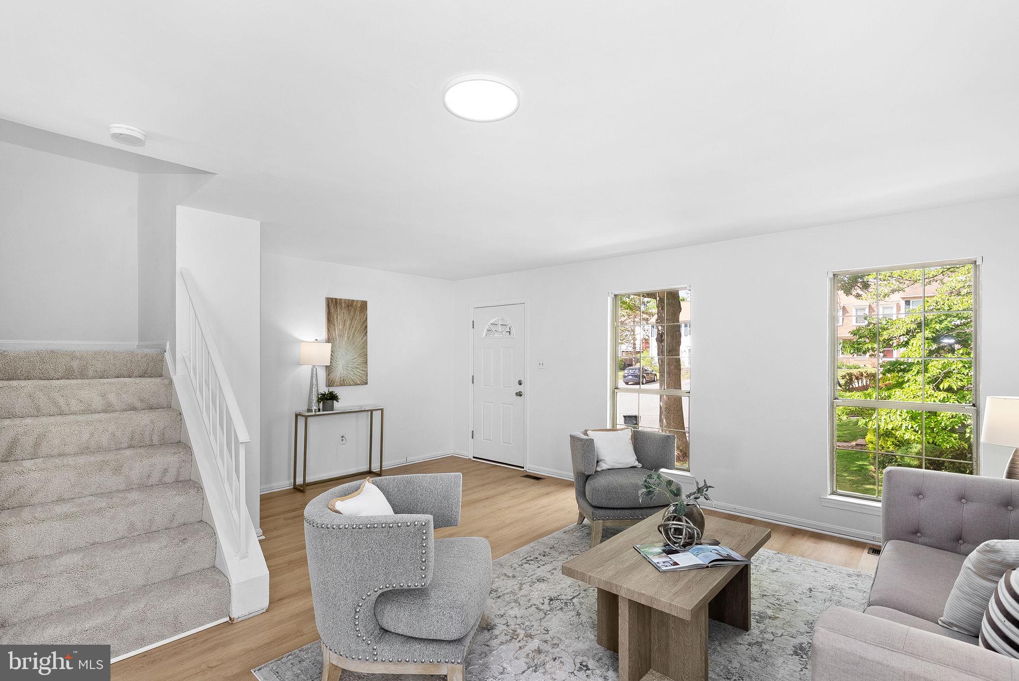 14531 SKIPTON COURT
