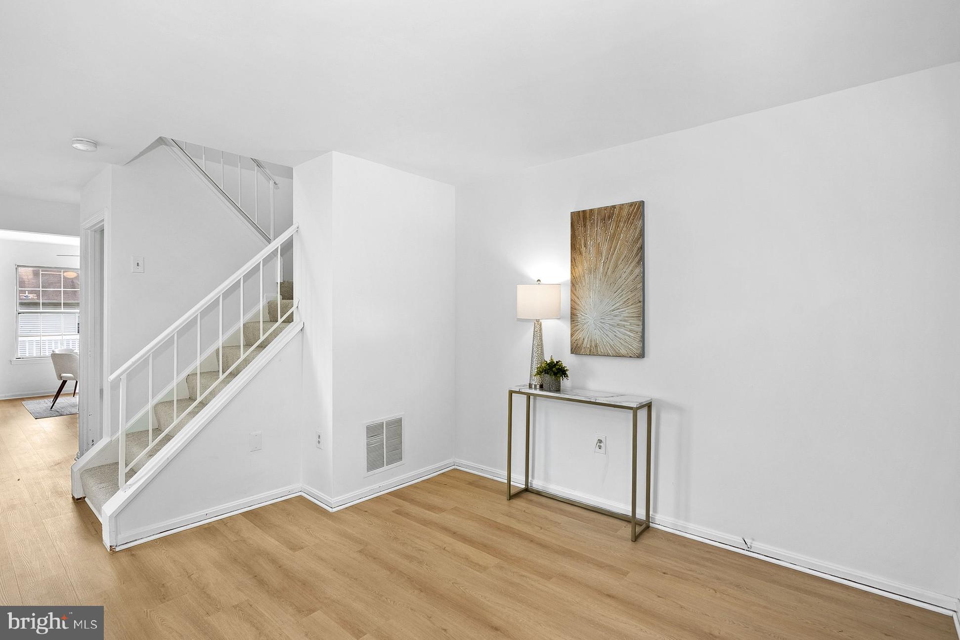 14531 SKIPTON COURT
