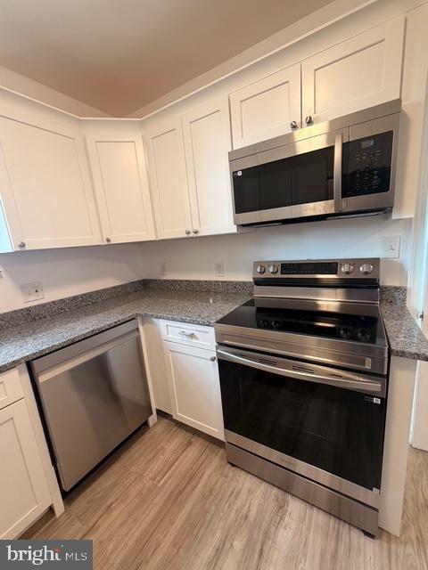 ROSEWALD BEACH - Residential