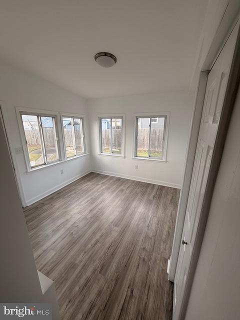 ROSEWALD BEACH - Residential