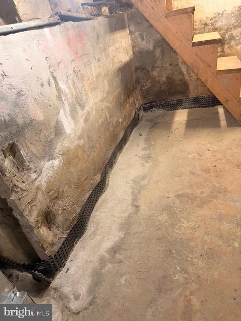 ROSEWALD BEACH - Residential