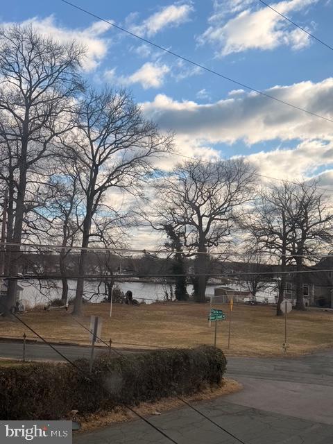 ROSEWALD BEACH - Residential