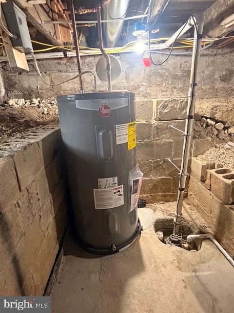 ROSEWALD BEACH - Residential