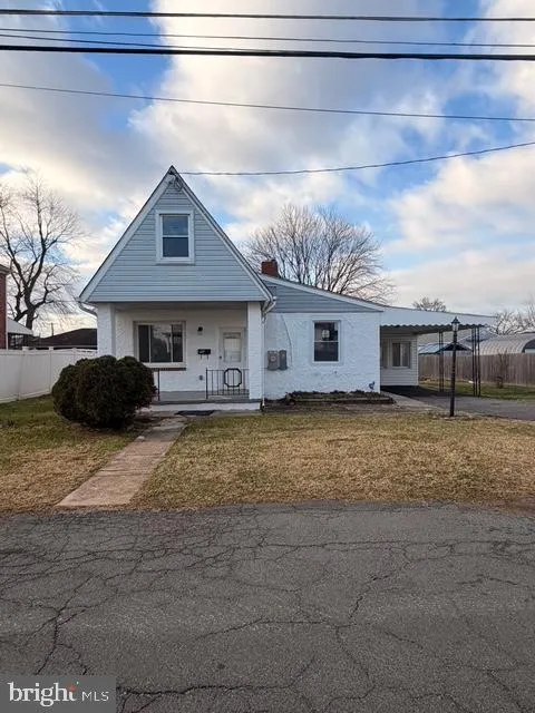 8323 Bear Creek Drive, Baltimore, MD 21222 - #: MDBC2149062