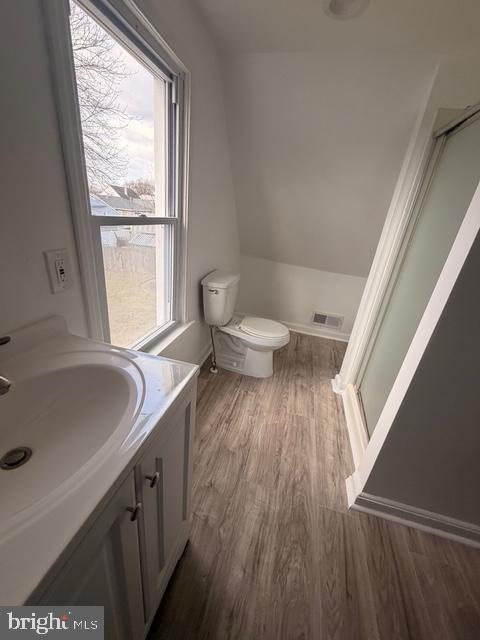 ROSEWALD BEACH - Residential