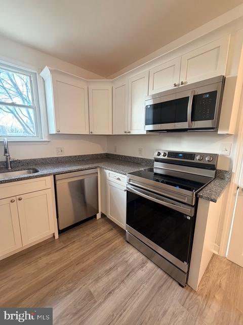 ROSEWALD BEACH - Residential