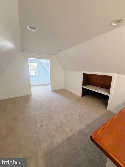 ROSEWALD BEACH - Residential