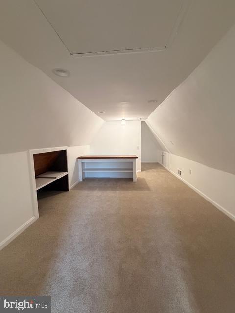 ROSEWALD BEACH - Residential