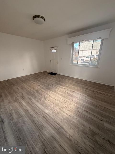 ROSEWALD BEACH - Residential