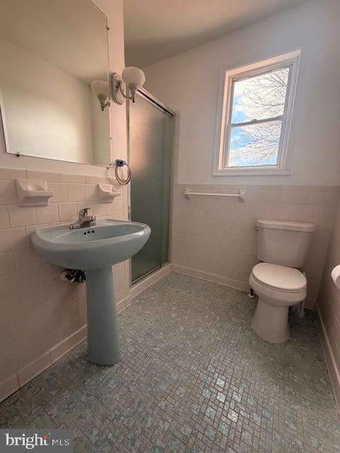 ROSEWALD BEACH - Residential