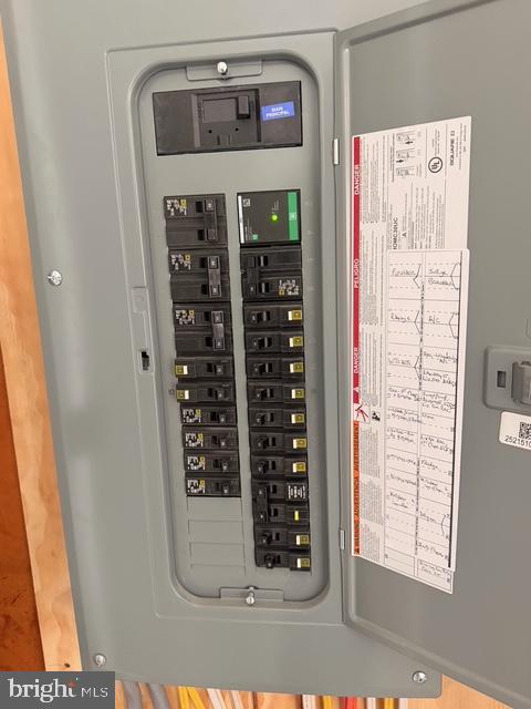 ROSEWALD BEACH - Residential