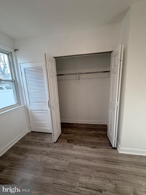 ROSEWALD BEACH - Residential