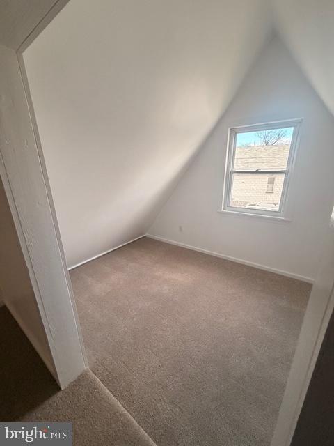 ROSEWALD BEACH - Residential