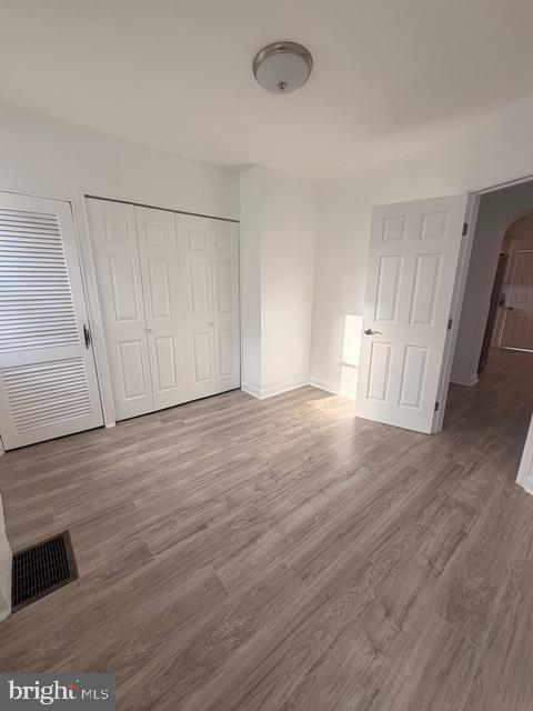 ROSEWALD BEACH - Residential