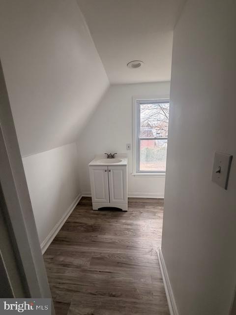 ROSEWALD BEACH - Residential