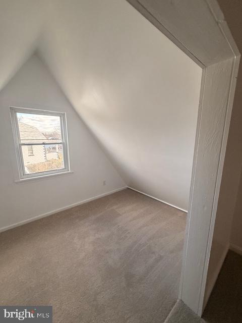 ROSEWALD BEACH - Residential